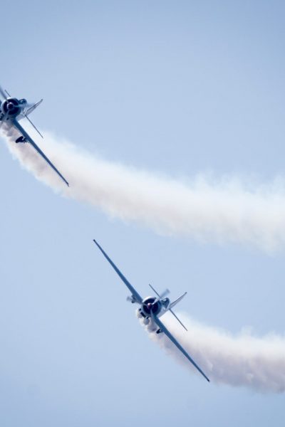 206039433_119026410390167_5450077329525950675_n